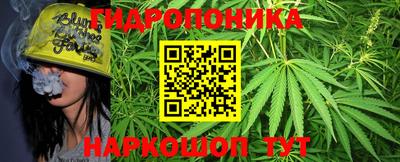 МДМА Нарткала