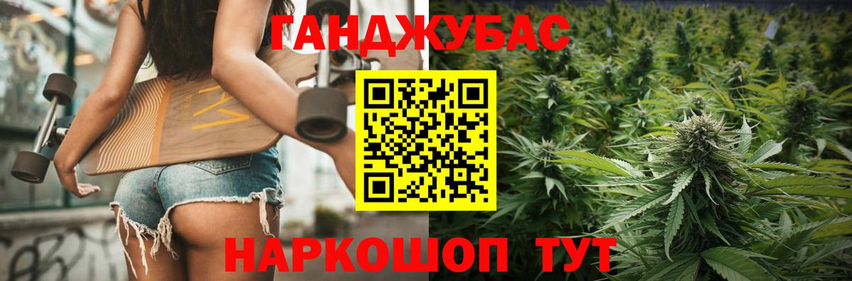 Бошки марихуана сатива Сланцы